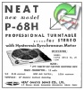 NEAT 1960-2.jpg